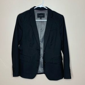 Banana Republic Blazer